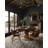 Khalisha Area Rug-1614693003