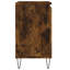 Obadiah Floor Mounted Bathroom Cabinet-724132807