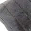 Striped Square Cushion-204239409-204239410