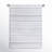 Roulston Cotton Washcloth-1114137047