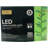 149'' LED String Lights-51406544
