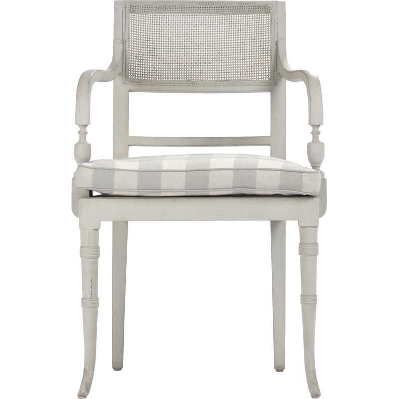 Gosia Arm Chair
