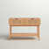 Piercey 42.01" Console Table