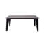 Theo Dining Table