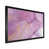 Black Picture Frame selected