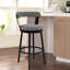 Tabouret de bar Chedo-1392806178-1392806179-1392823215