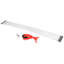 Adjustable Cleaning Brushes with Replaceable Head-1559718105