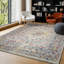 Machine Woven Indoor Rug-466029718-432600878