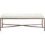 Banc en tissu Iyania Chenille-971017957-971017960