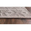 Tapis Hilo-1562957964