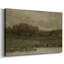 Paysage rétro - DCCXIX-1686147607-1689956293