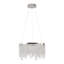 Plafonniers suspendus Fancy 