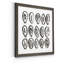 Mixed signaux II-impression sur toile encadrée-1285453947-1285453937