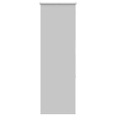 Roller Blind
