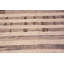 One-of-a-Kind 7'2" X 9'7" Hand Knotted Area Rug
