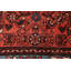 Tapis cuivre Andelz 3 pi 8 po x 6 pi 7 po