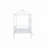 Metal Frame Bed-1060656770
