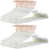 White is unavailable