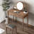 Harlo Vanity