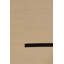 Handmade Wool Area Rug