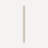 Tenor 30" LED Vanity Light-92915816-92915821