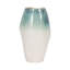 Grand vase en céramique 14 po Telleen