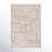Jax Area Rug-98090530