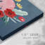 Collection Sweet Hearts, toile tendue A-Gallery-171085453