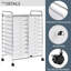 20 tiroirs de rangement Lundys-1233092488