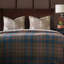 Aiden Duvet Cover Set-14930506