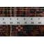 Tapis rouge 7 x 10