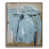 Laguna Birch Floater Framed is unavailable