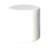 ClubNow 10 - Person Patio Conversation Set-38053934-16828379