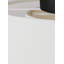 Sawyer 3 - Light Flush Mount-1790167698