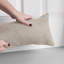 Nalaiyah Fabric Draught Excluder-1759399617