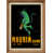 Natural Premium Frame n'est pas disponible