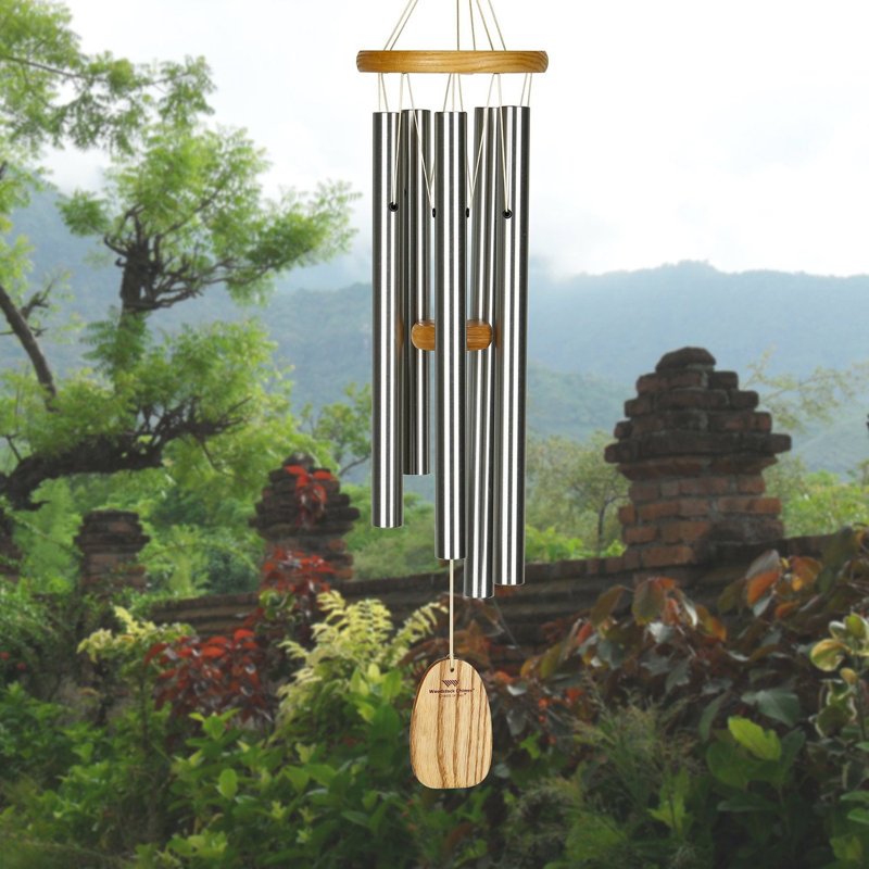 Carillon Bali®