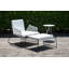 Sandur Outdoor Lounge Chair-70440334