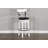 Meilani Swivel Upholstered Counter Stool-1056269622-960897797