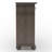 Aime Piece Bedroom Set-87414220