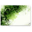Glass Art-21164256-21164265