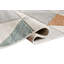 Alzado Geometric Area Rug-25159492