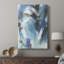 Aquatic Crosshatch I - Gallery Cavas-1653443650