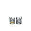 RIEDEL Spey Whisky Glass