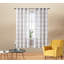 Paire de rideaux semi-transparents avec œillets Moni-74182145-74182148