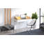 Caolain Desk-98003348