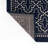 5'3" X 7' RUG