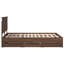 Bed-261313514-261313509