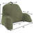Pillow Cover & Insert-961738961