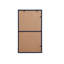Miroir mural Sabine-1381415809-1381320379